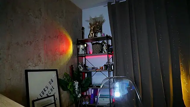 IngAdn online show from 04/11/26, 05:05