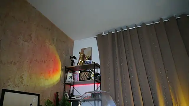 IngAdn online show from 04/07/26, 05:04