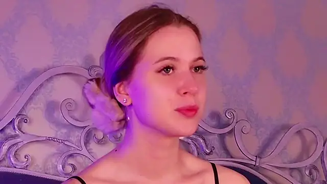 BECKI VRES online show from 10/30/25, 08:39