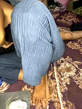 Sabnam bano online show from 09/09/25, 09:02