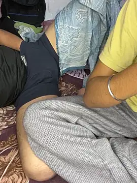 Sabnam bano online show from 11/28/25, 06:19