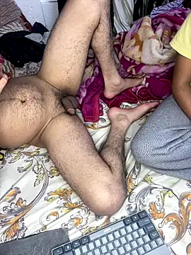 Sabnam bano online show from 12/20/25, 06:33