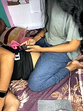 Sabnam bano online show from 09/08/25, 11:48