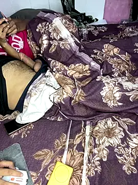 Sabnam bano online show from 09/10/25, 07:24