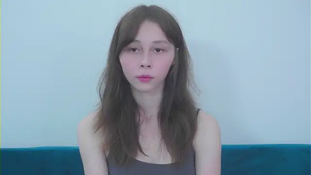 Snapshot of NormaElsey chatting on 07/10/26, 12:27 NormaElsey online show from 07/10/26, 12:27