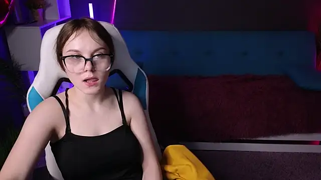 Dyna bae online show from 03/02/25, 11:09