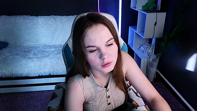 Dyna bae online show from 09/26/25, 02:07