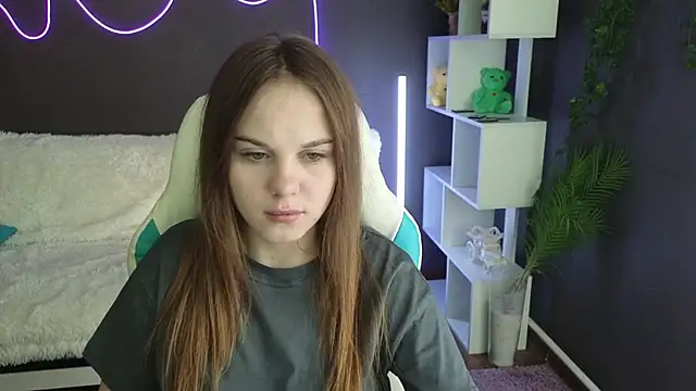 Dyna bae online show from 09/11/25, 01:27