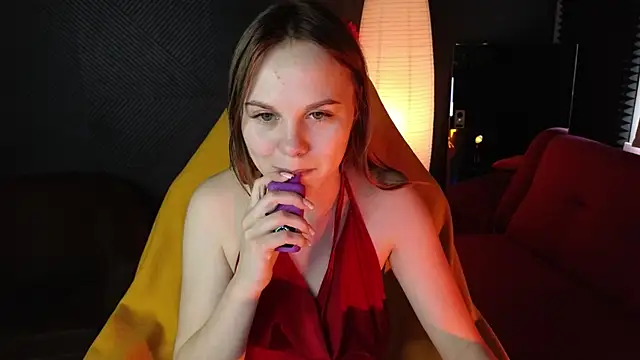 Dyna bae online show from 03/17/25, 11:00