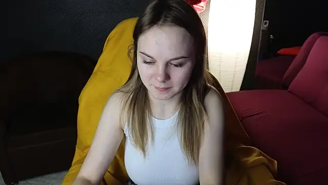 Dyna bae online show from 03/21/25, 01:02