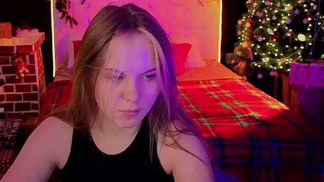 Dyna bae online show from 12/16/25, 02:49