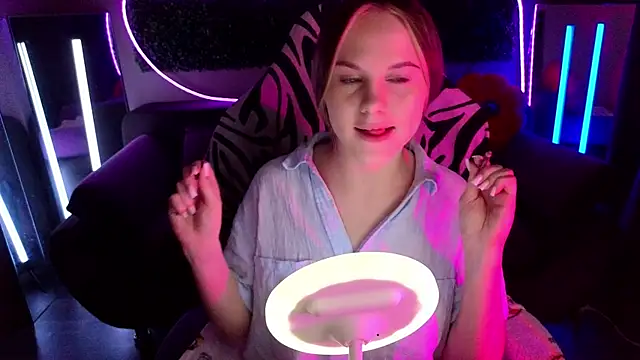 Dyna bae online show from 11/10/25, 04:12