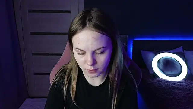 Dyna bae online show from 10/09/25, 01:50