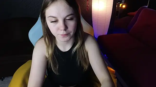 Dyna bae online show from 03/11/25, 04:08