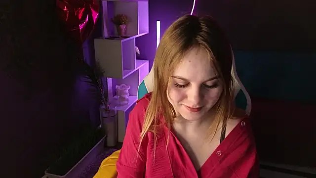 Dyna bae online show from 03/09/25, 01:14