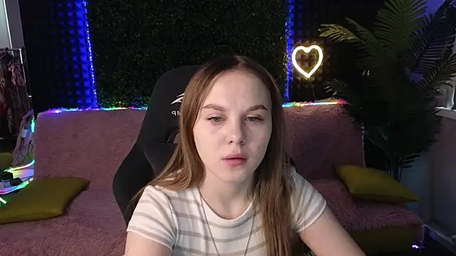 Dyna bae online show from 10/15/25, 08:00