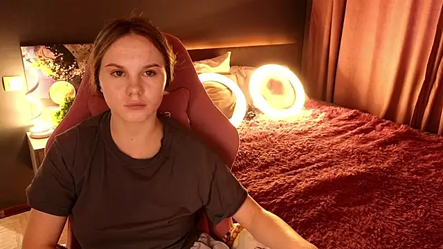 Dyna bae online show from 09/23/25, 01:45