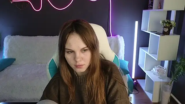 Dyna bae online show from 10/04/25, 01:51