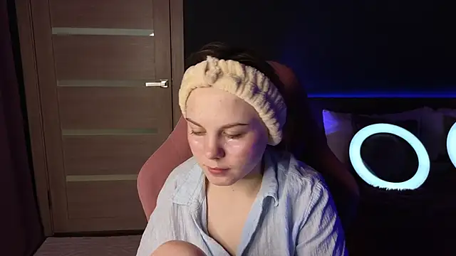 Dyna bae online show from 10/07/25, 02:01