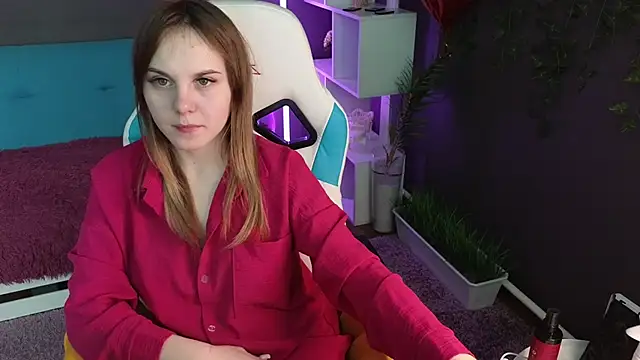 Dyna bae online show from 03/09/25, 04:49