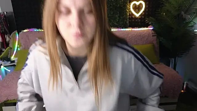 Dyna bae online show from 09/30/25, 02:28