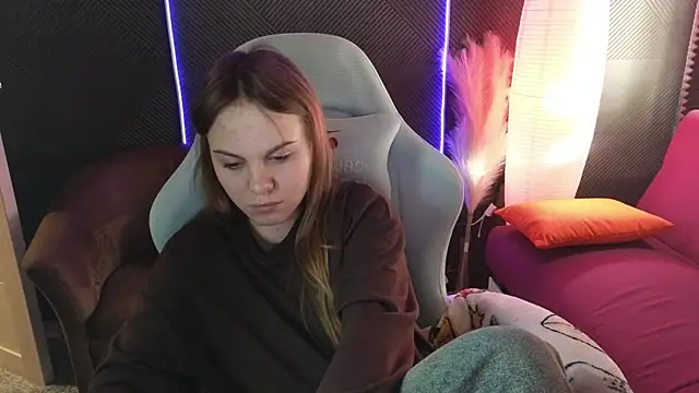 Dyna bae online show from 09/19/25, 01:42