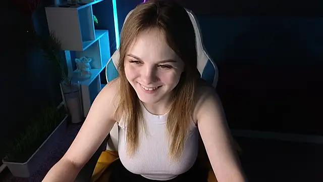 Dyna bae online show from 03/15/25, 11:19