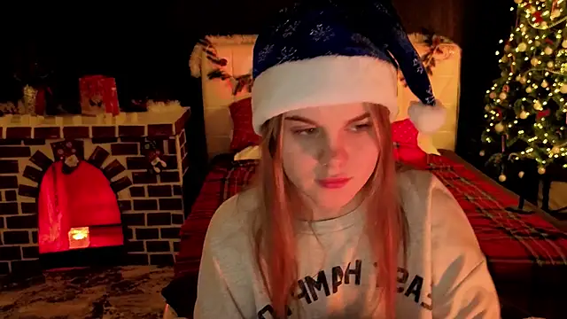 Dyna bae online show from 12/03/25, 09:31