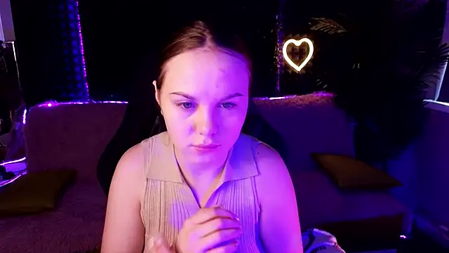 Dyna bae online show from 10/10/25, 02:34