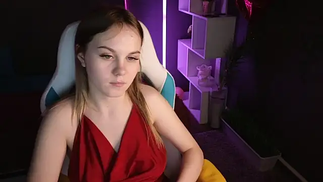 Dyna bae online show from 03/08/25, 11:16