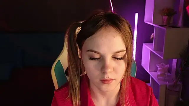 Dyna bae online show from 03/09/25, 11:03