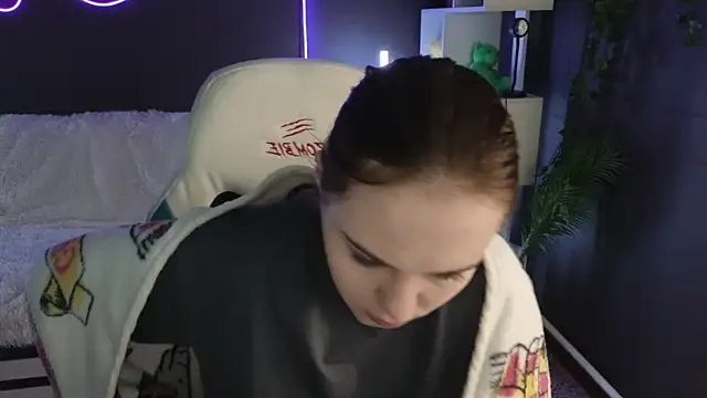 Dyna bae online show from 09/15/25, 02:12