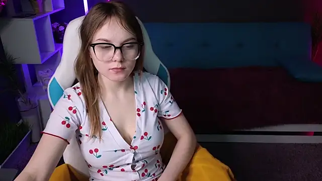 Dyna bae online show from 03/02/25, 04:28