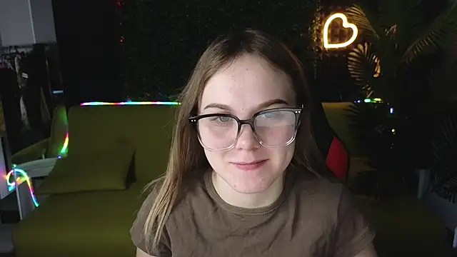 Dyna bae online show from 03/04/25, 01:12