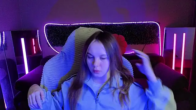 Dyna bae online show from 11/27/25, 09:10