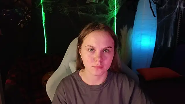 Dyna bae online show from 10/25/25, 08:13