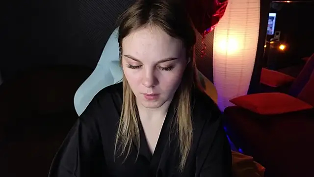 Dyna bae online show from 03/13/25, 01:10