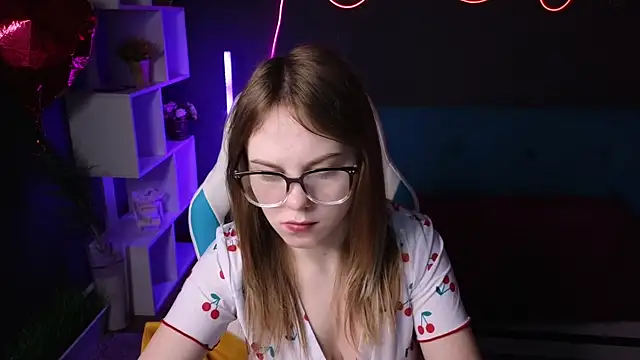 Dyna bae online show from 03/02/25, 01:26