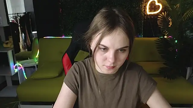 Dyna bae online show from 03/04/25, 04:17