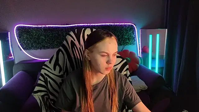 Dyna bae online show from 11/14/25, 02:15