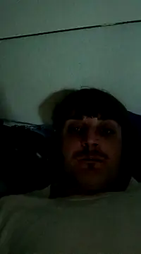 Snapshot of Eusuntnoulgigolo chatting on 03/20/25, 10:51 Eusuntnoulgigolo online show from 03/20/25, 10:51