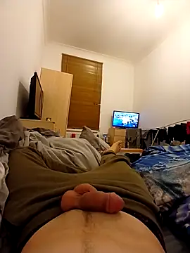 Snapshot of Eusuntnoulgigolo chatting on 01/31/26, 08:07 Eusuntnoulgigolo online show from 01/31/26, 08:07