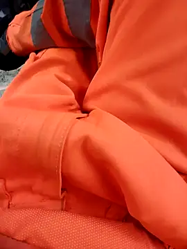 Snapshot of Eusuntnoulgigolo chatting on 02/03/26, 10:31 Eusuntnoulgigolo online show from 02/03/26, 10:31