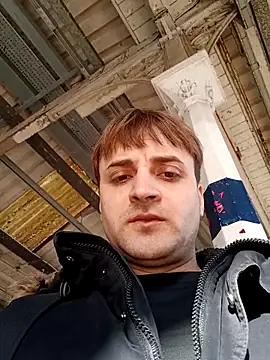 Eusuntnoulgigolo online show from 03/29/26, 07:43