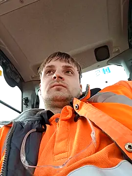 Eusuntnoulgigolo online show from 04/17/26, 08:28