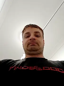 Snapshot of Eusuntnoulgigolo chatting on 02/21/26, 09:55 Eusuntnoulgigolo online show from 02/21/26, 09:55