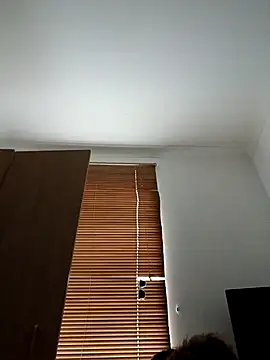 Eusuntnoulgigolo online show from 03/08/26, 11:57