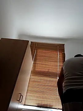 Eusuntnoulgigolo online show from 03/28/26, 09:43