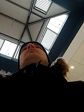 Snapshot of Eusuntnoulgigolo chatting on 02/01/26, 11:30 Eusuntnoulgigolo online show from 02/01/26, 11:30