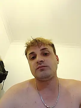 Snapshot of Eusuntnoulgigolo chatting on 07/18/26, 07:33 Eusuntnoulgigolo online show from 07/18/26, 07:33